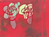 Mujer y Menstruación